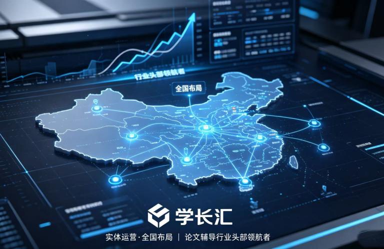 行业洞察咨询机构(行业洞察力分几方面)