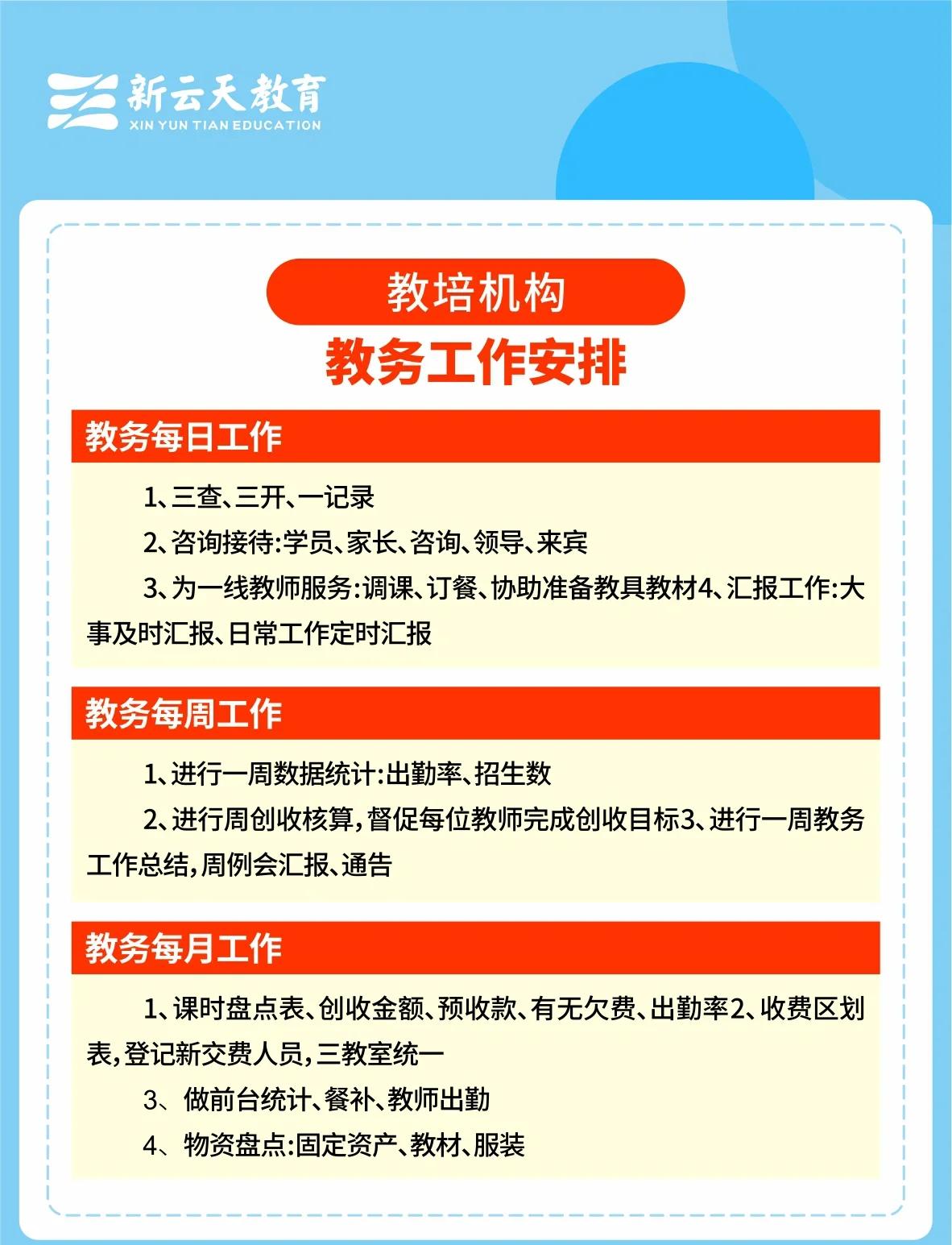 信息披露制度辅导(信息披露制度重要性)菏泽市
