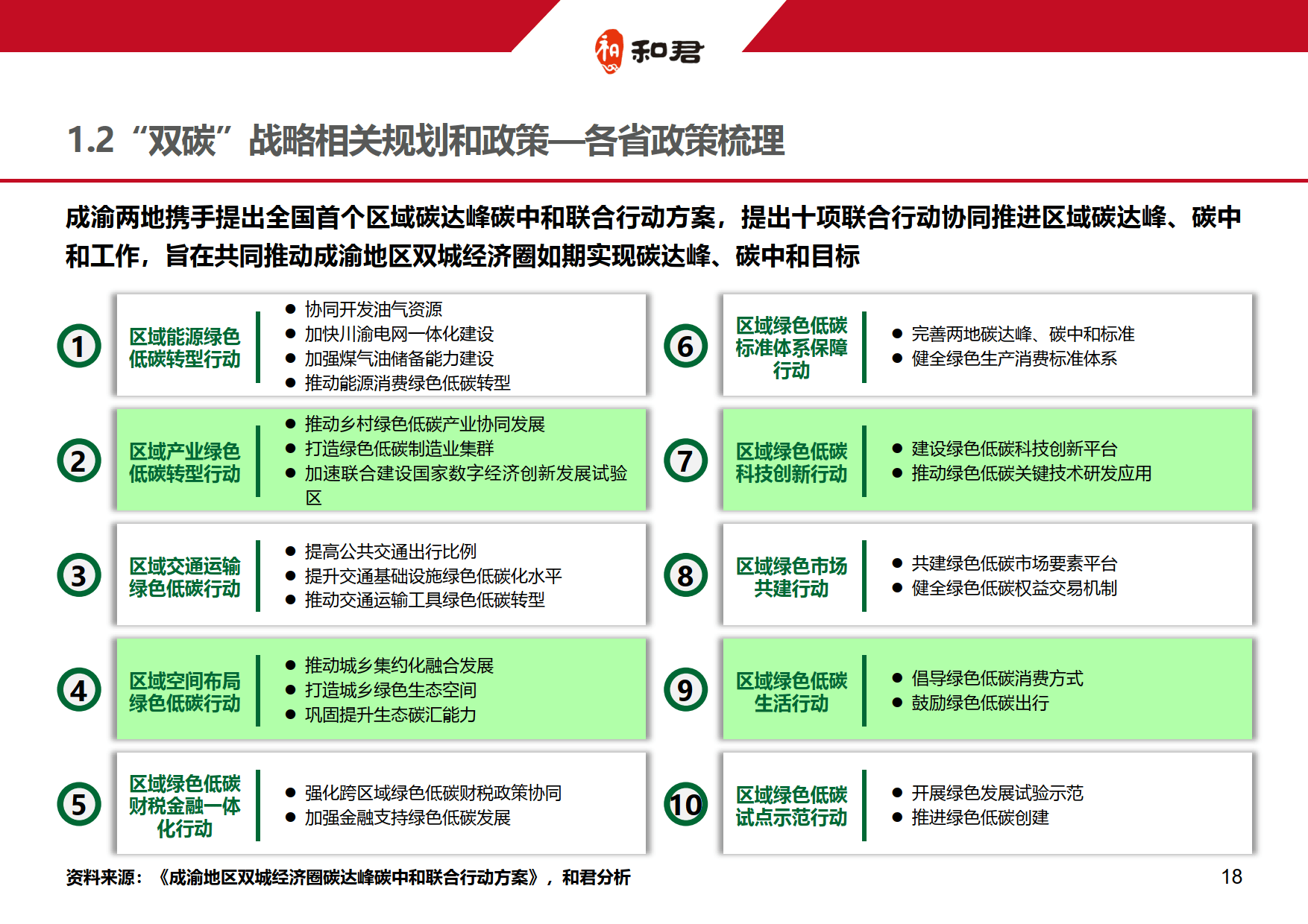企业研究落地执行(企业落地标准是什么)菏泽市 企业研究落地执行(企业落地标准是什么)菏泽市