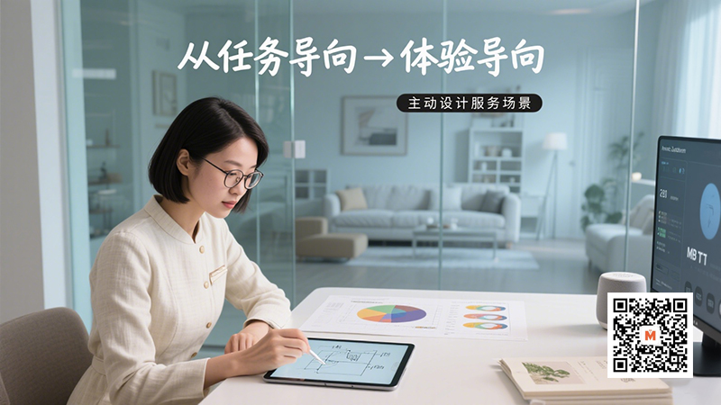 战略管理咨询服务(战略管理咨询师的工作内容)菏泽市 战略管理咨询服务(战略管理咨询师的工作内容)菏泽市