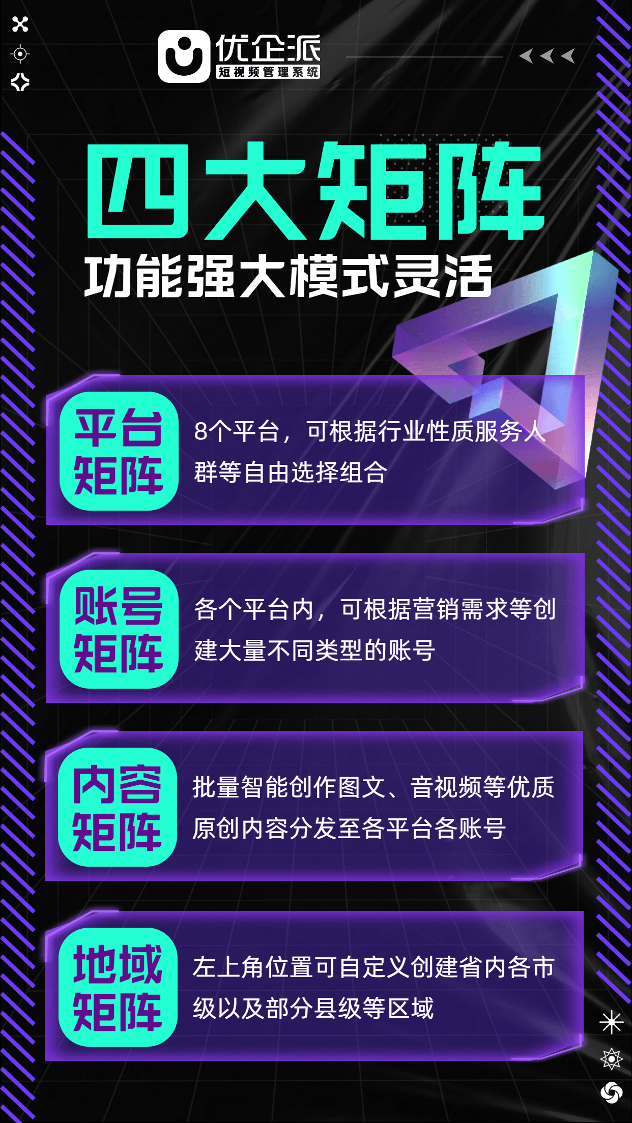 数字化运营咨询(数字化运营咨询是干嘛的)菏泽市 数字化运营咨询(数字化运营咨询是干嘛的)菏泽市