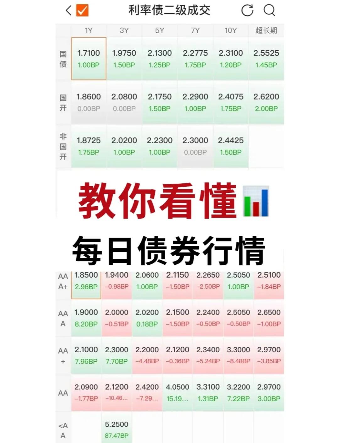 债转股比例设计(债转股股权比例怎么算)菏泽市 债转股比例设计(债转股股权比例怎么算)菏泽市
