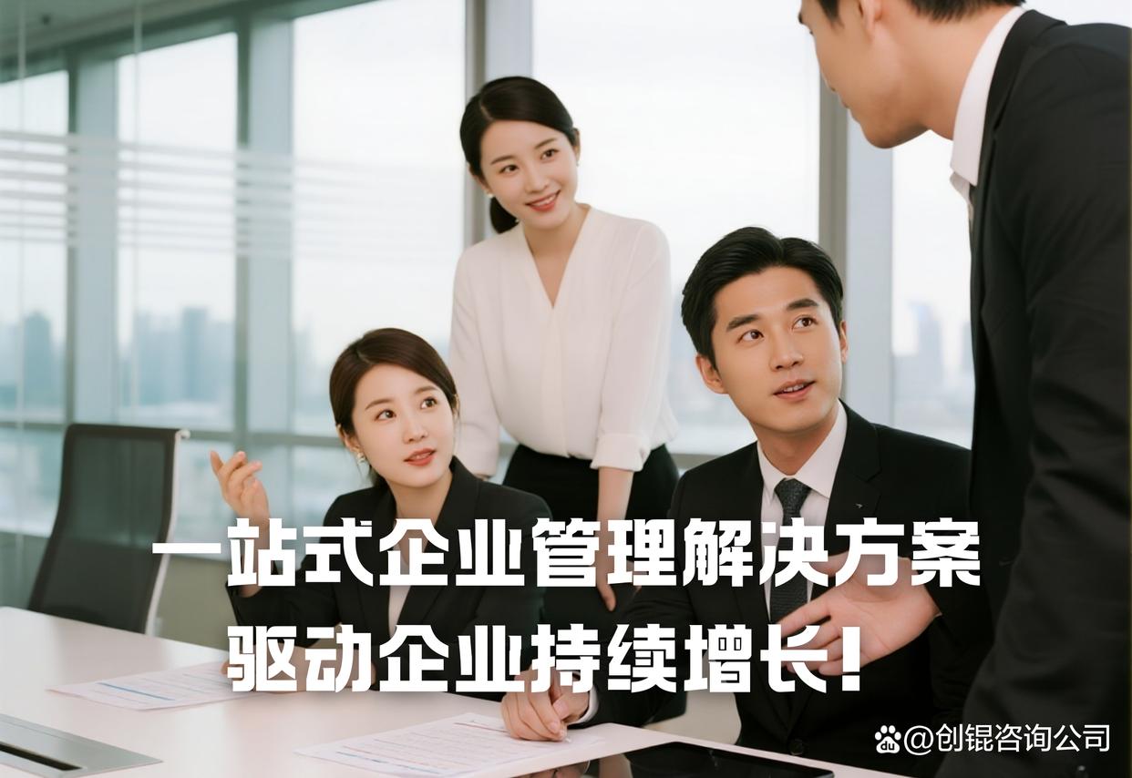 企业组织变革咨询(企业组织变革的意义)菏泽市