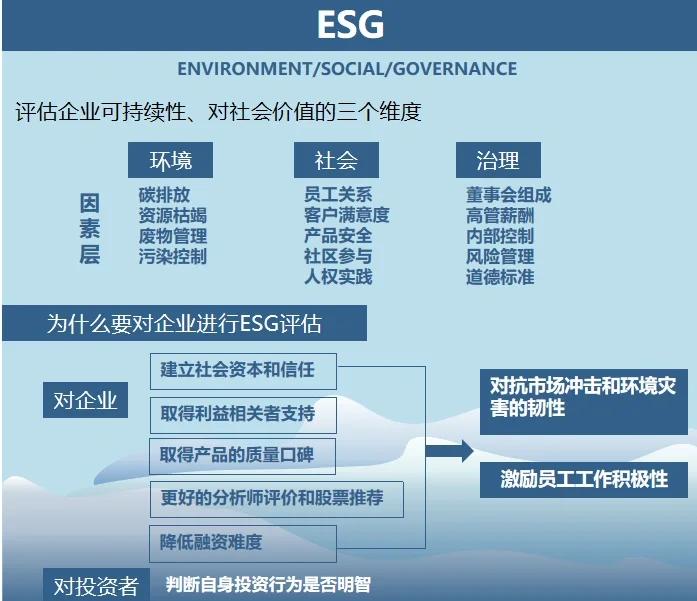 双碳战略咨询服务(双碳战略是什么意思)菏泽市