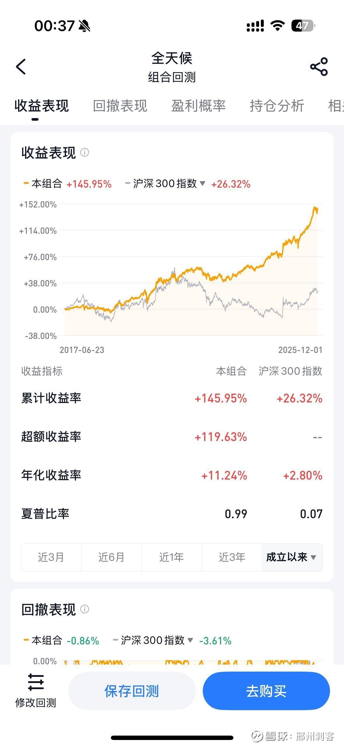 融资成功率提升(融资成功的原因有哪些)菏泽市 融资成功率提升(融资成功的原因有哪些)菏泽市