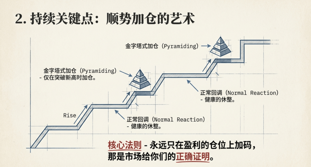 最优交易结构设计(最优价格模型的建立及其解法)菏泽市 最优交易结构设计(最优价格模型的建立及其解法)菏泽市