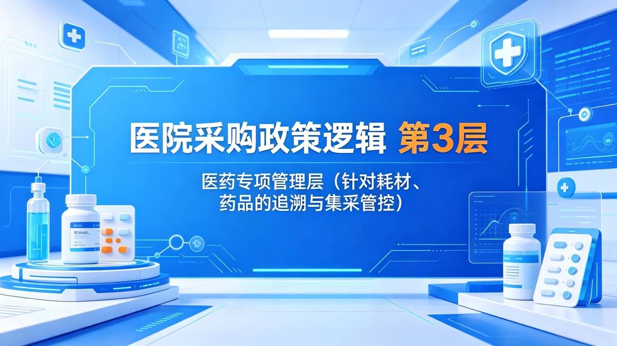 医药咨询内控建设(医药企业内部控制国内外研究现状)菏泽市