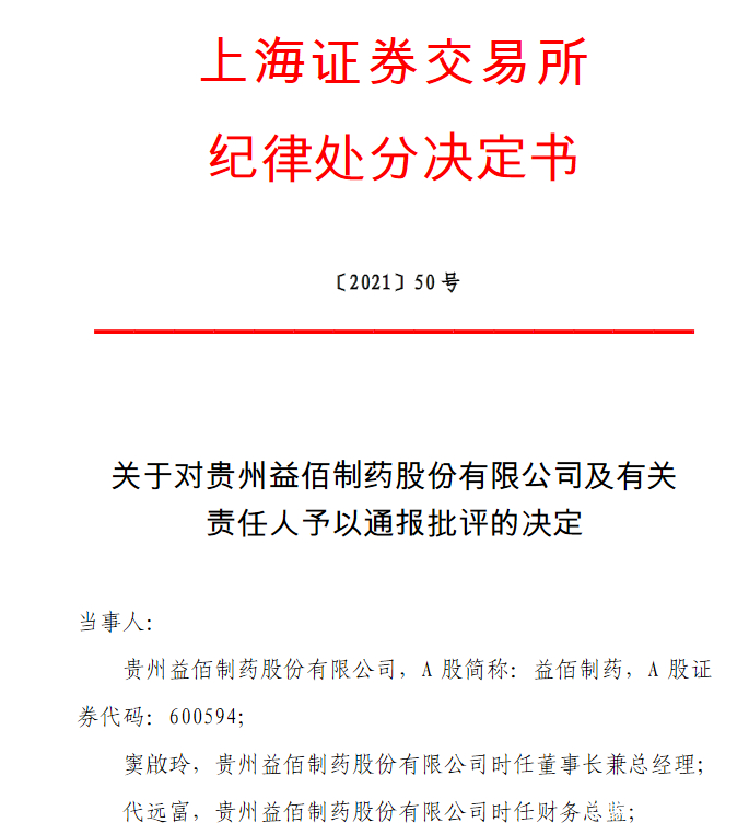 医药咨询信息披露(医药信息咨询公司经营范围介绍)菏泽市