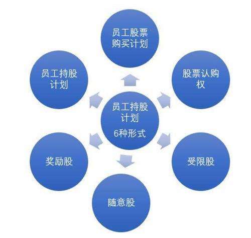 员工持股计划设计(员工持股计划书模板)菏泽市
