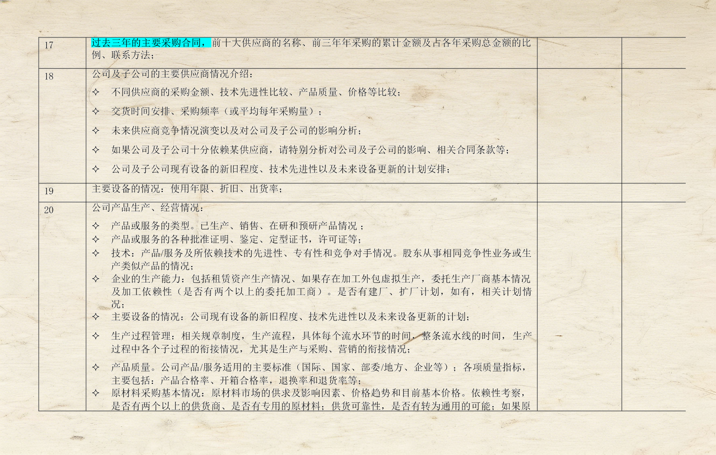财务尽职调查服务(财务尽职调查服务 天津)菏泽市 财务尽职调查服务(财务尽职调查服务 天津)菏泽市
