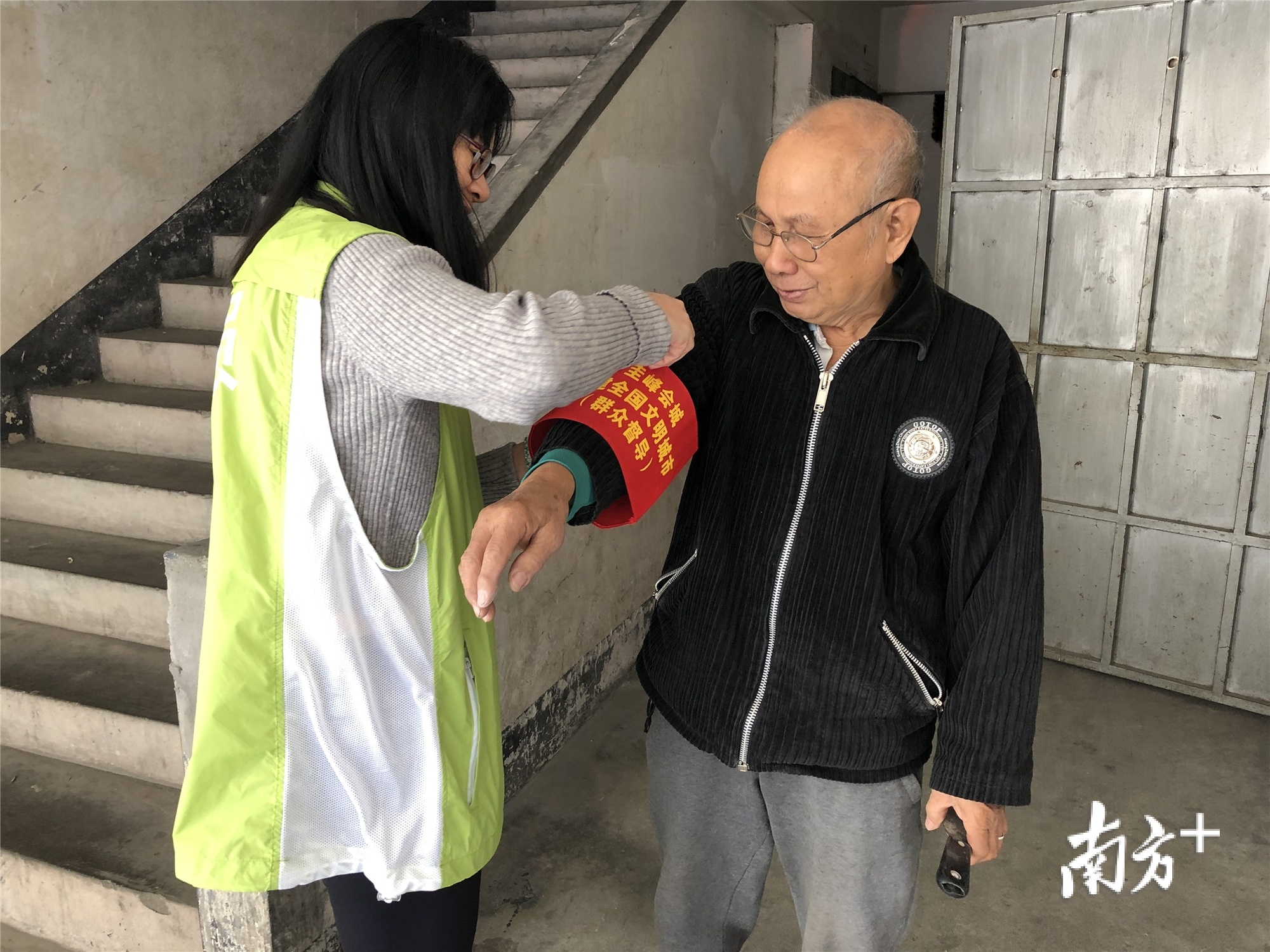 持续督导服务(持续督导工作指引)菏泽市 持续督导服务(持续督导工作指引)菏泽市