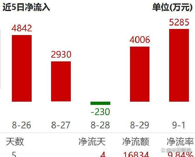 上市板块定位风险(上市各种板块什么意思?)菏泽市