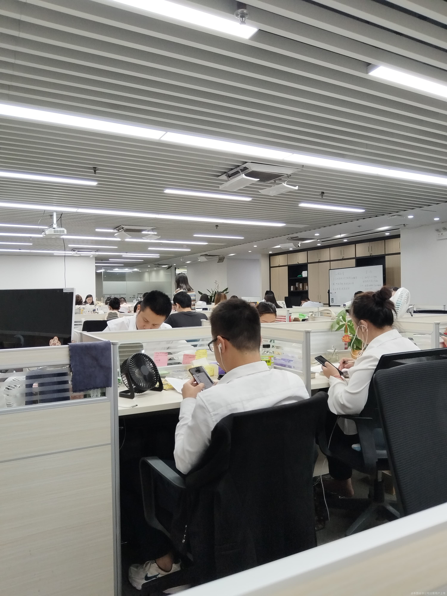 融资顾问风险评估(融资顾问风险评估报告)菏泽市