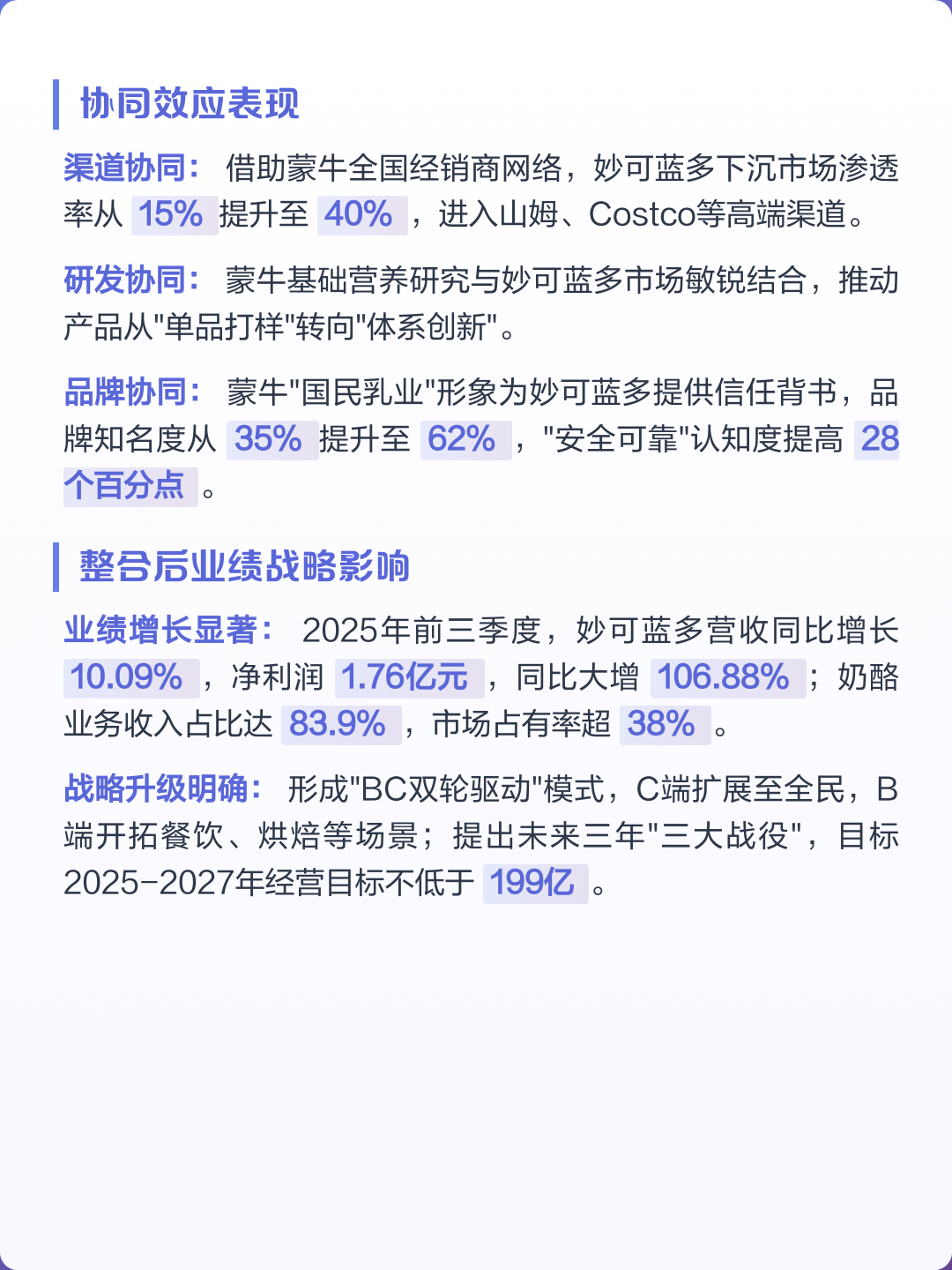 品牌并购整合方案(品牌并购整合方案怎么写)菏泽市