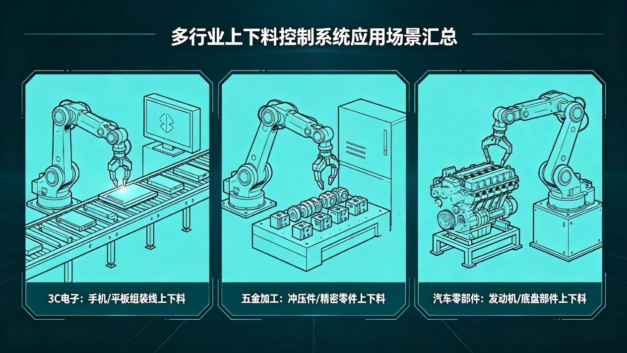 行业解决方案落地(行业解决方案怎么写)菏泽市