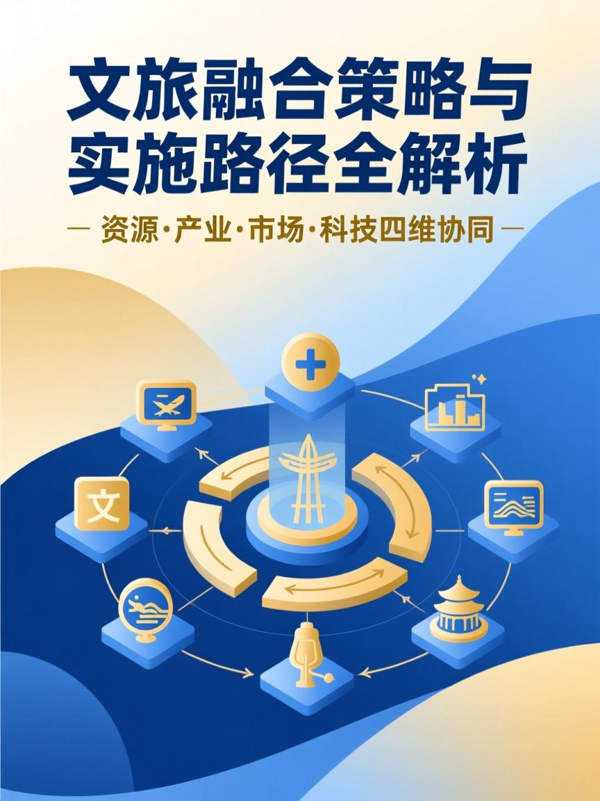 文化融合策略设计(文化融合的具体措施包括)菏泽市