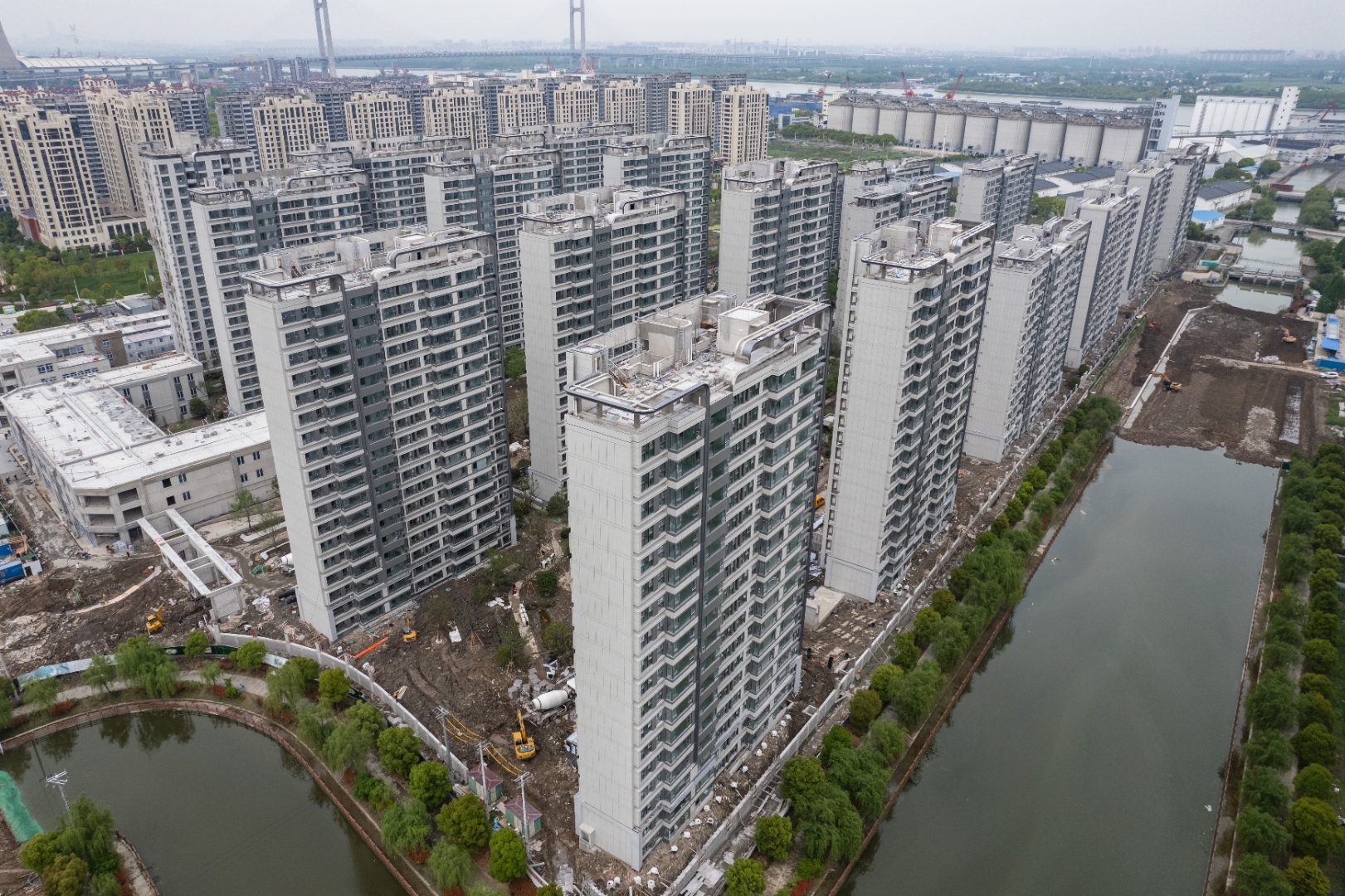 标杆企业全景拆解(标杆企业是什么意思?)菏泽市