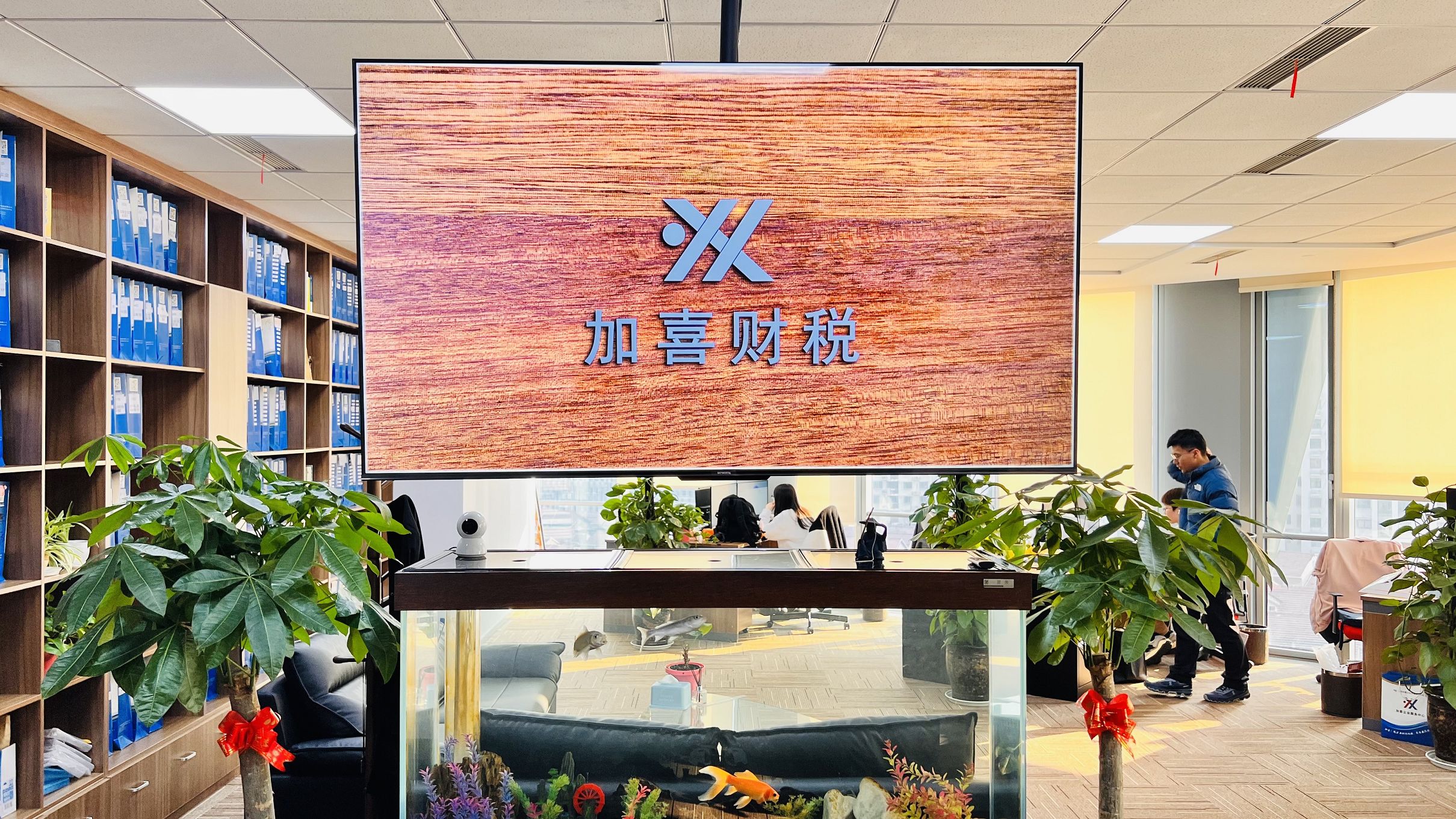 持股平台搭建服务(持股平台搭建服务方案)菏泽市