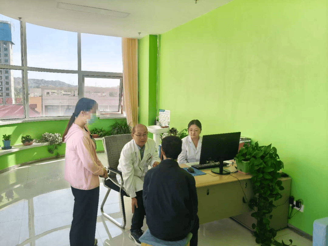 临床资源对接服务(临床资源对接服务包括)菏泽市