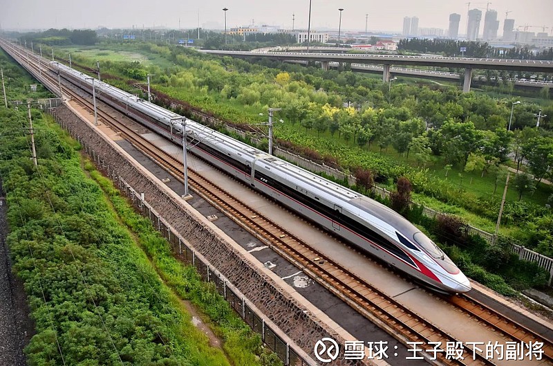 包含股份制改造内控建设的词条 包含股份制改造内控建设的词条