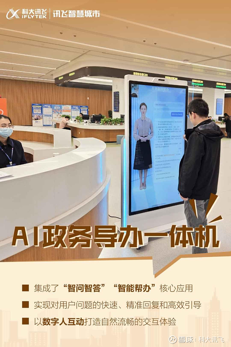 尽职调查咨询服务(尽职调查 咨询公司)菏泽市