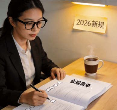 并购顾问合规审查(并购顾问合规审查内容)菏泽市