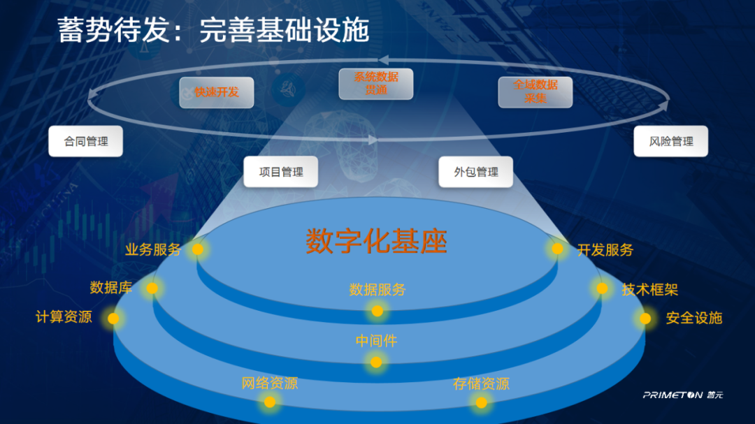 股份制改造落地执行(股份制改造落地执行力)菏泽市