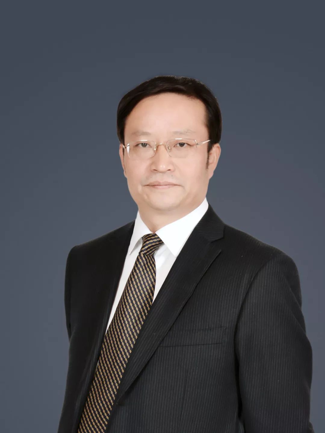 困境重组专家顾问(困境重组专家顾问招聘)菏泽市