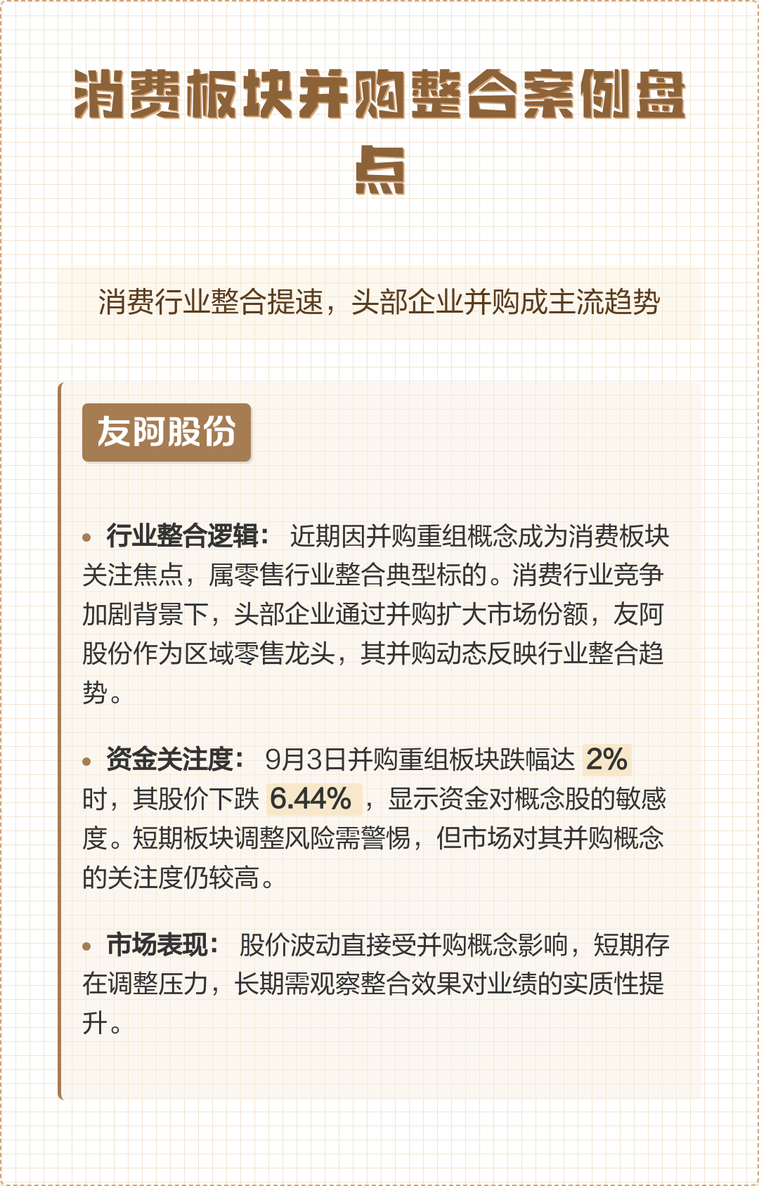 并购重组成功案例(并购重组成功率高吗)菏泽市
