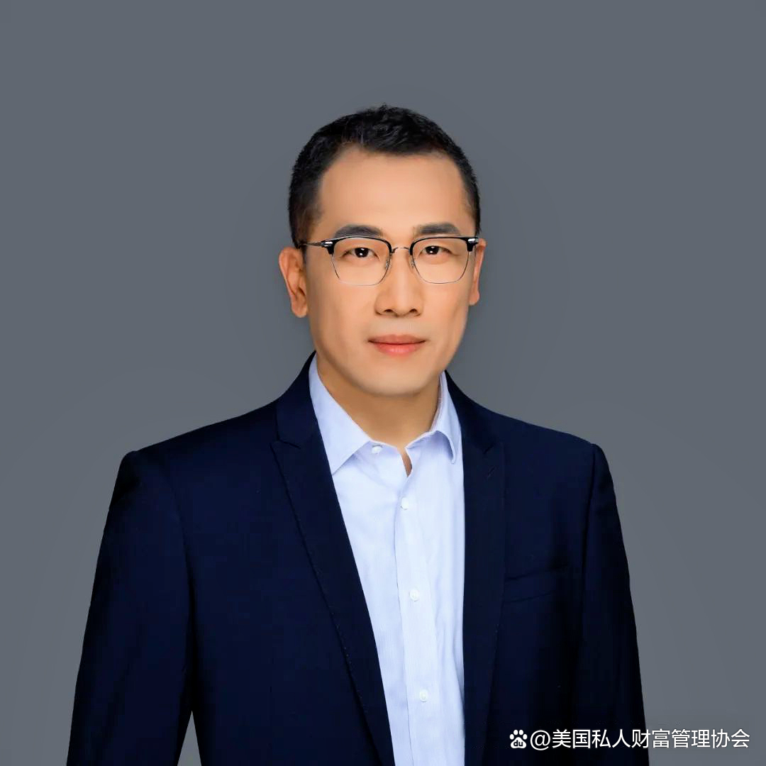 股权设计专家顾问(股权设计专家顾问是干嘛的)菏泽市