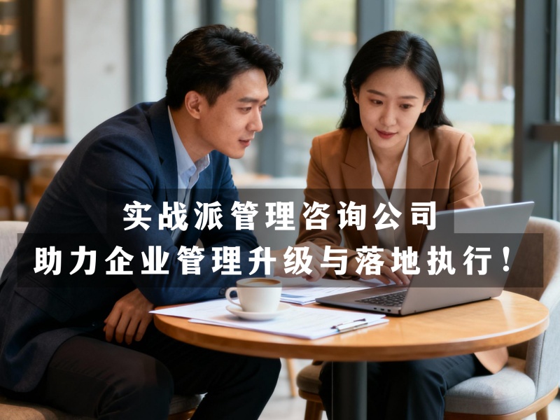 战略咨询客户案例(战略咨询顾问工作内容)菏泽市 战略咨询客户案例(战略咨询顾问工作内容)菏泽市