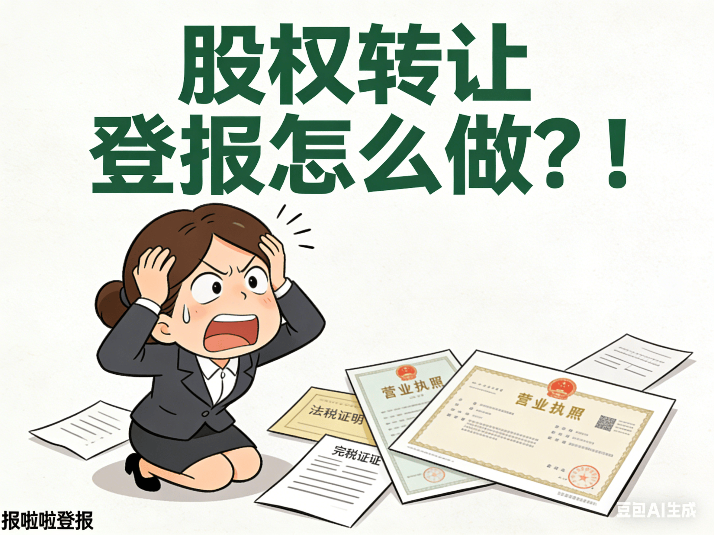 股权设计融资对接(创业企业股权融资与股权设计)菏泽市