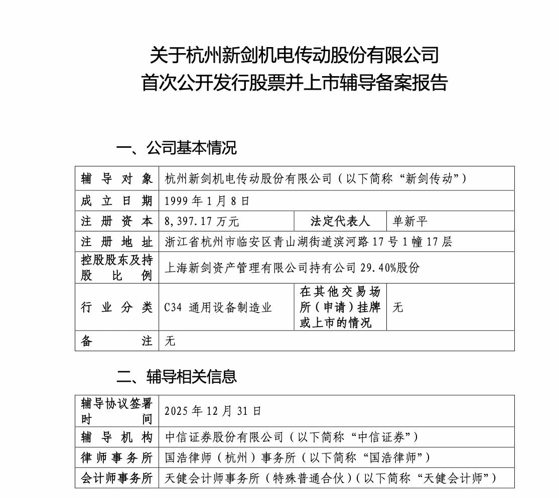 上市辅导专业机构(上市辅导专业机构有多少家)菏泽市