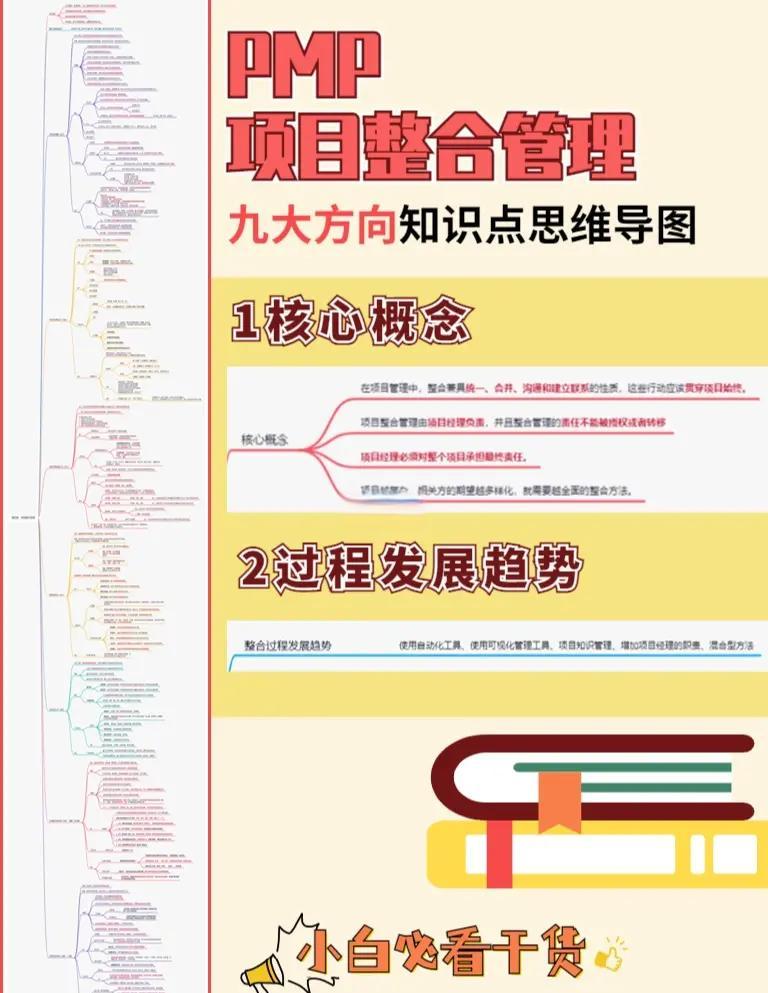 整合项目管理服务(项目整合管理的主要工作是)菏泽市 整合项目管理服务(项目整合管理的主要工作是)菏泽市