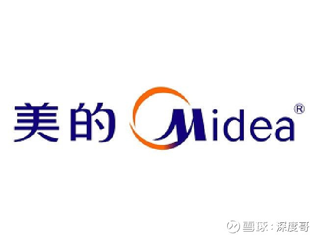 外延式增长咨询(外延式增长是什么意思)菏泽市