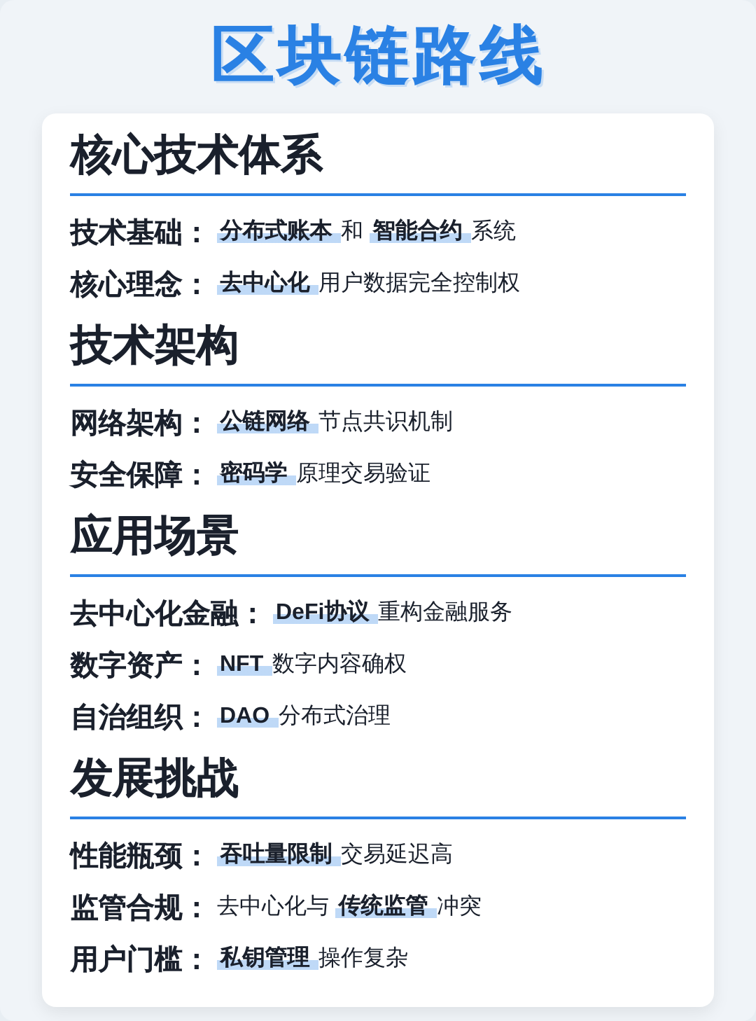 技术路线对比(技术路线对比分析)菏泽市 技术路线对比(技术路线对比分析)菏泽市