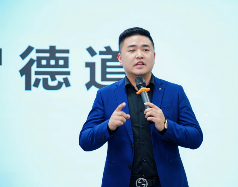 资本服务专家顾问(资本服务中心是什么意思)菏泽市