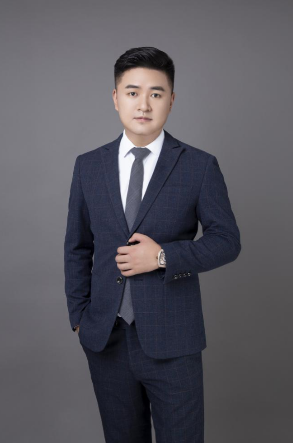 资本服务专家顾问(资本服务中心是什么意思)菏泽市
