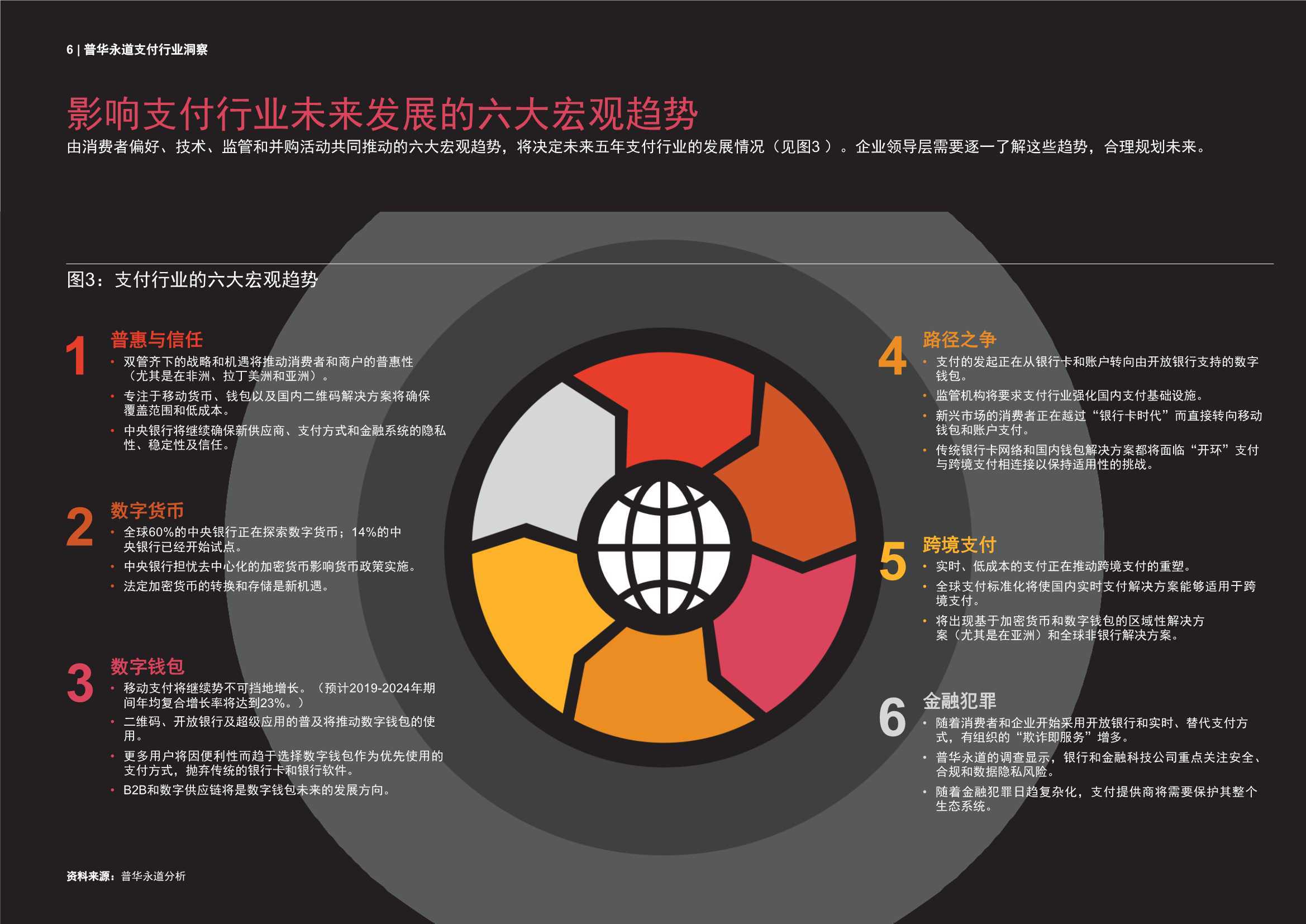 行业洞察诊断评估(行业洞察诊断评估报告)菏泽市