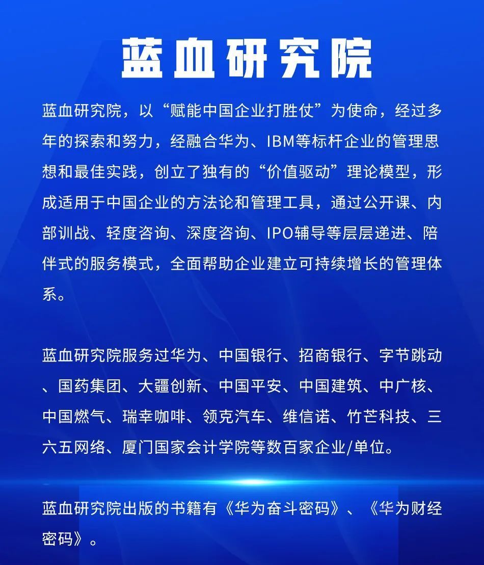 上市辅导方法论(上市辅导到ipo有哪几个阶段?)菏泽市