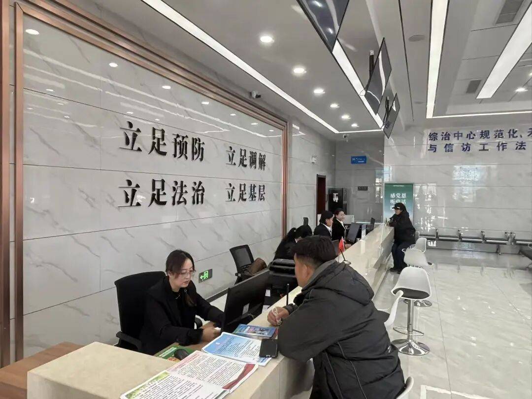 治理困境诊断服务(贫困治理的重点和难点)菏泽市 治理困境诊断服务(贫困治理的重点和难点)菏泽市