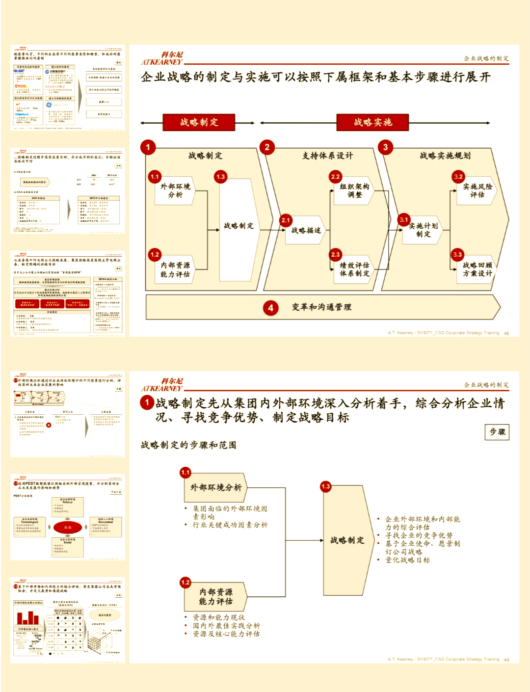 企业资本战略规划(企业资本战略规划的内容)菏泽市 企业资本战略规划(企业资本战略规划的内容)菏泽市