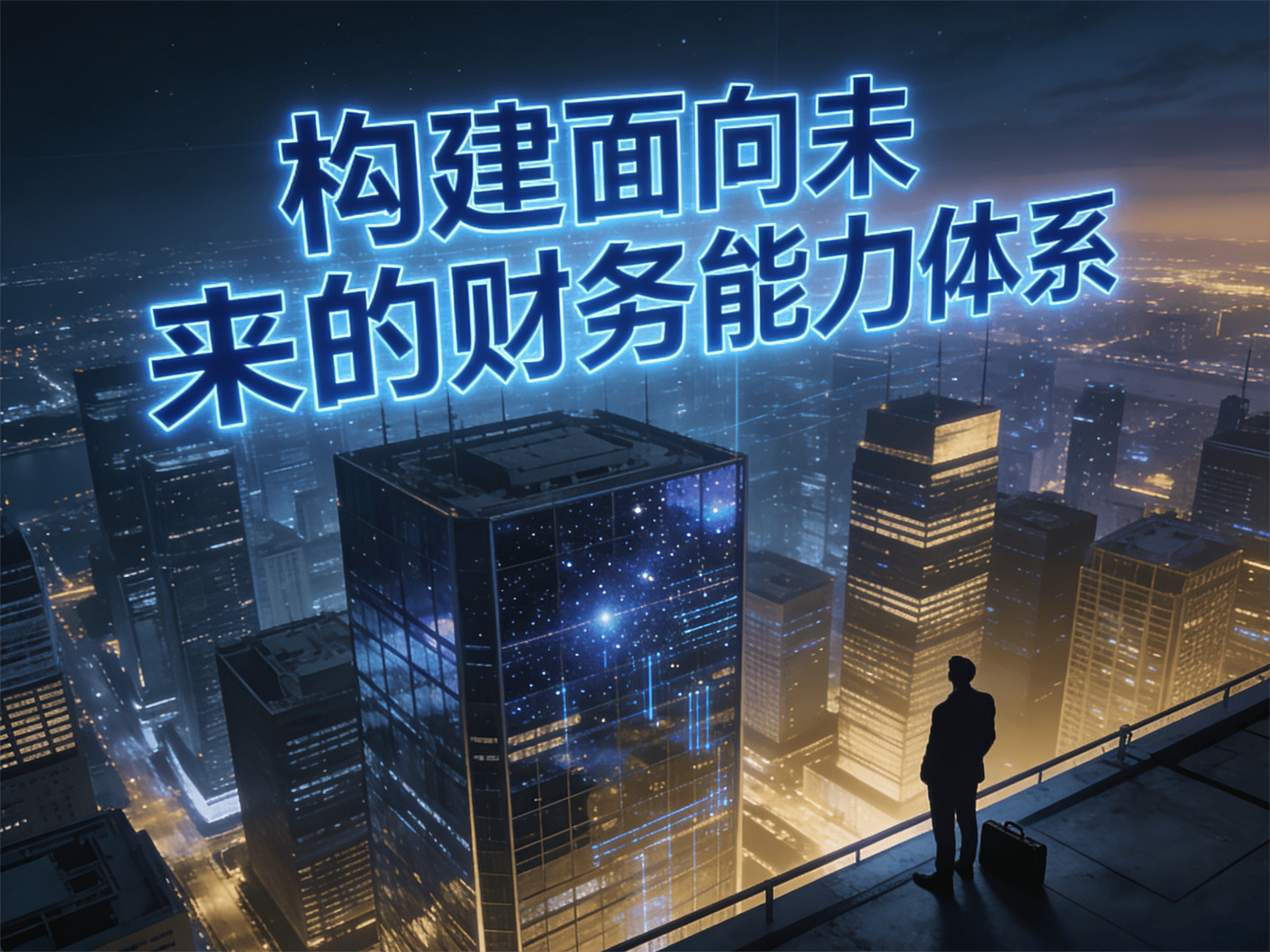 战略资本运营平台(公司战略与资本运营之间关系)菏泽市