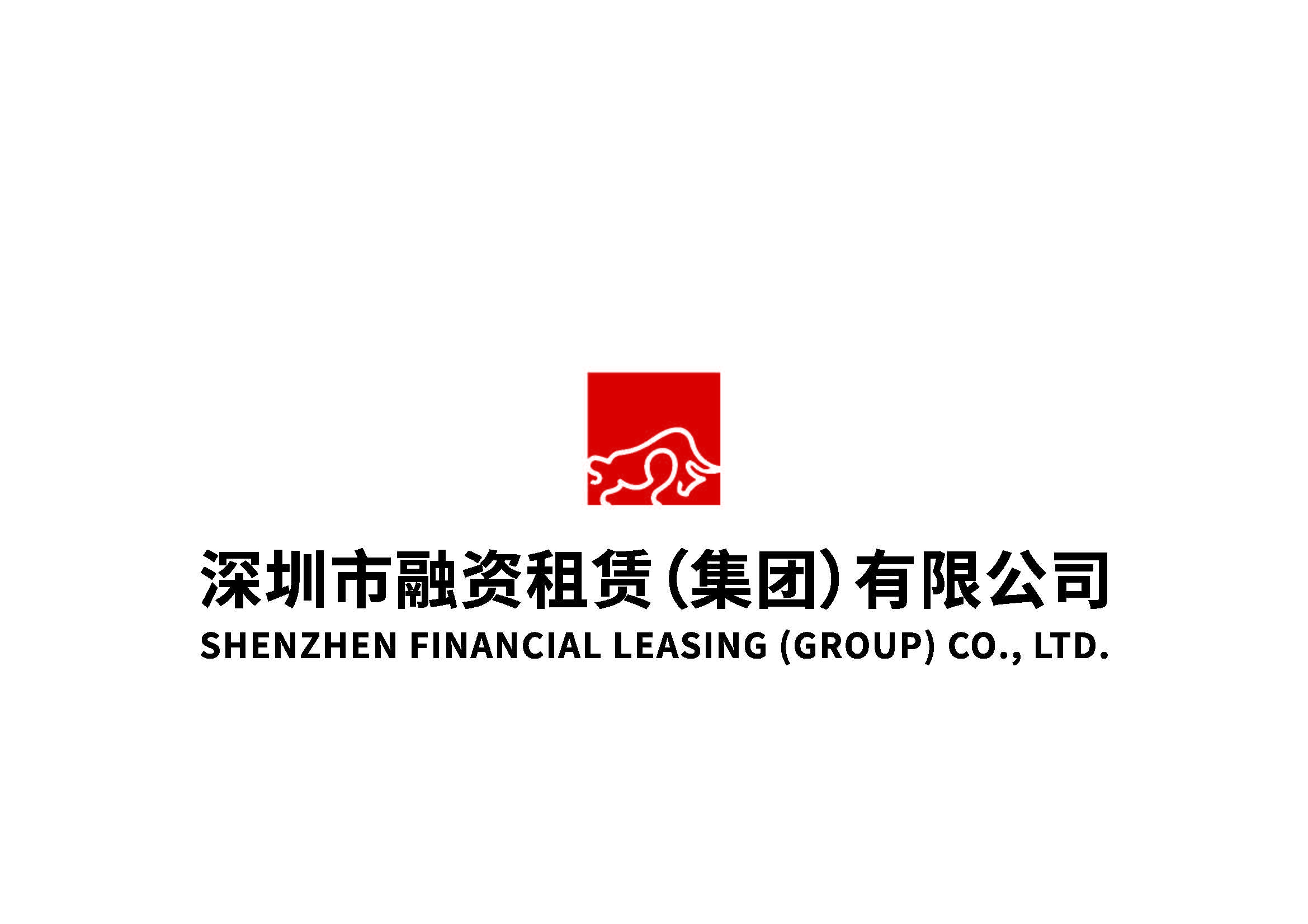 融资顾问咨询公司(融资顾问咨询公司排名)菏泽市