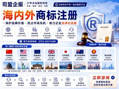 资本服务收费标准(资本服务收费标准是什么)菏泽市