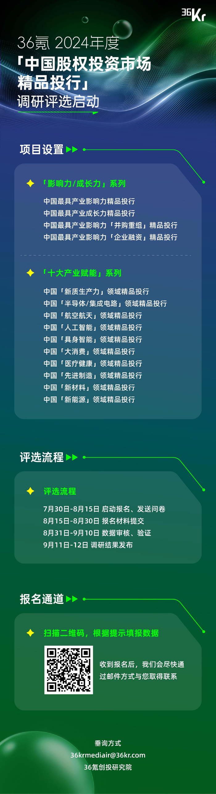 引导基金名录查询(光遇墓土城堡在哪里)菏泽市 引导基金名录查询(光遇墓土城堡在哪里)菏泽市