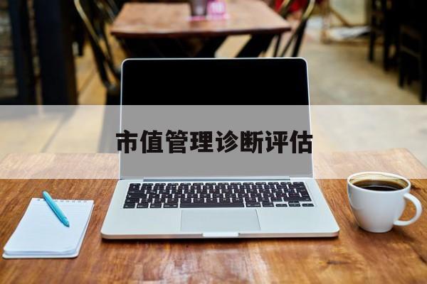 市值管理诊断评估(市值评估用什么方法评估)菏泽市
