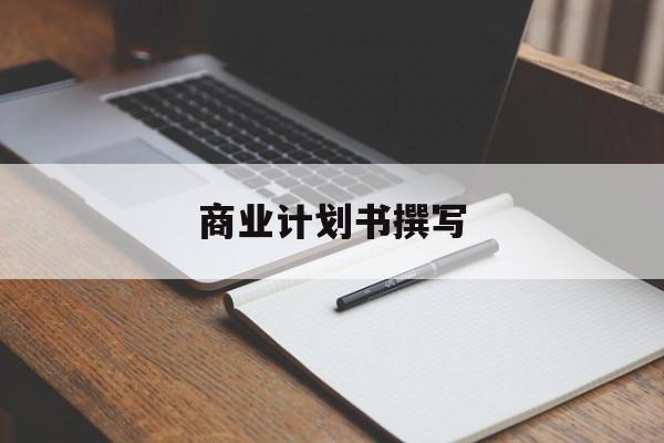商业计划书撰写(商业计划书撰写常见的问题包括)菏泽市
