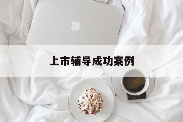 上市辅导成功案例(上市辅导成功后肯定会上市吗)菏泽市