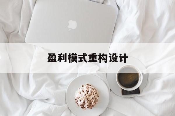 盈利模式重构设计(盈利模式重构设计方案)菏泽市